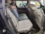 Honda Ridgeline 2013