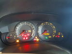 Cadillac CTS 2004