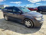 Dodge Journey 2017