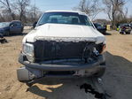 Ford F-150 2013