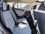 Toyota RAV 4 2018