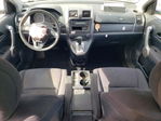 Honda CR-V 2007
