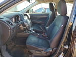 Mitsubishi Outlander 2015