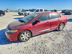 Honda Civic 2007