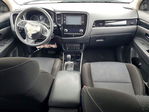 Mitsubishi Outlander 2020