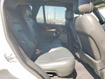 Land Rover Range Rover 2018