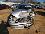 Toyota  1999