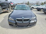 BMW Series 3 2006