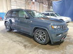Jeep Cherokee 2018
