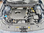 Mazda CX-5 2025
