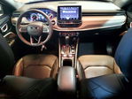Jeep Compass 2025