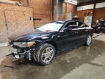 Audi A6 2012
