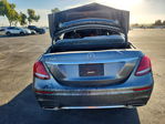 Mercedes-Benz E-klasse 2019