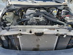 Dodge RAM 1999