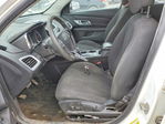GMC Terrain 2015