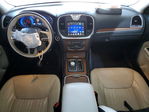 Chrysler 300 2016