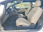 Buick Cascada 2016