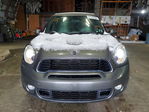 MINI Cooper 2012