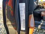 Jeep Cherokee 2011