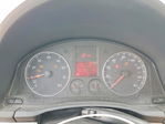 Volkswagen Golf 2009