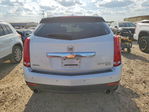 Cadillac SRX 2016