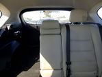 Mazda CX-5 2014