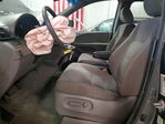 Honda Odyssey 2010