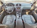 Buick Enclave 2017