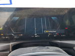 BMW i4 2024