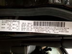 Jeep Cherokee 2014