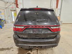 Dodge Durango 2014