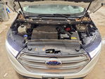 Ford Edge 2015