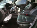 Dodge Durango 2025