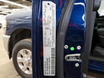 RAM 2500 2024