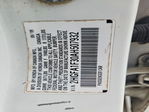 Honda Civic 2010