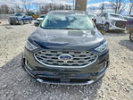 Ford Edge 2019