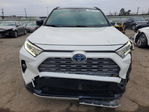 Toyota RAV 4 2020