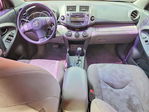 Toyota RAV 4 2010