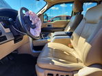 Ford F-150 2011