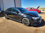 Audi A3 2020