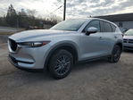Mazda CX-5 2019