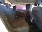 Chrysler 200 2016