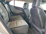 Chevrolet Equinox 2018