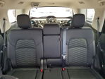Nissan Pathfinder 2025