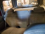 Ford Explorer 1996