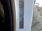Chrysler Voyager 2025