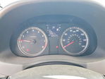 Hyundai Accent 2012