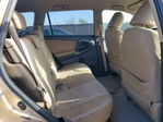 Toyota RAV 4 2011