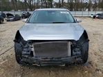 GMC Acadia 2014