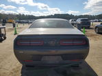 Dodge Challenger 2016